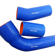 Kamaz-Silicone-Hose-5320-1303027.jpg