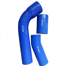 Kamaz-Silicone-Hose-5320-1303027.jpg