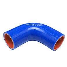 Kamaz-Silicone-Hose-5320-1311049.jpg