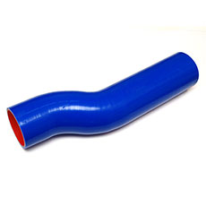 Kamaz-Silicone-Hose-5432A5-1303260.jpg